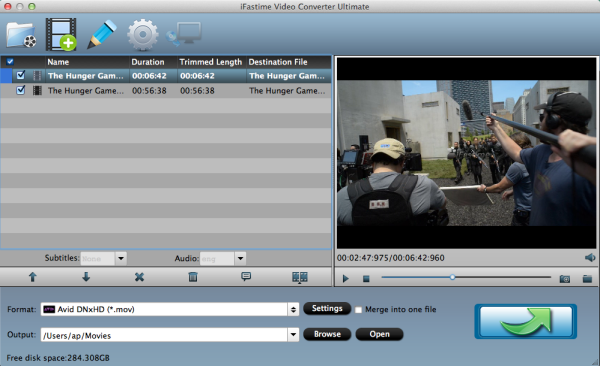 free gopro video converter for mac free gopro video converter for mac