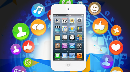 Jailbreaking pros and cons: Is it safe to jailbreak an iPhone or iPad?