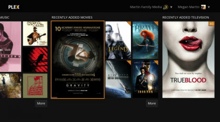 deze Tulpen nooit How to Setup Plex Server for Playing All Movies