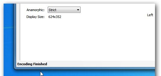 roku handbrake settings roku handbrake settings