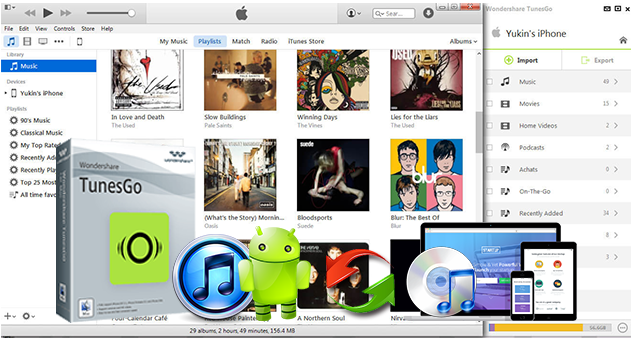 Download Itunes 12.1 For Mac