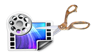 Provide Distinctive Video Editing Functions